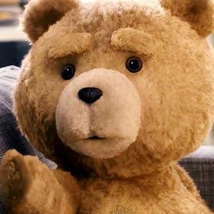 Meet your Posher, Enrique